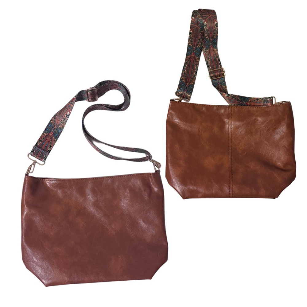Brand New purse